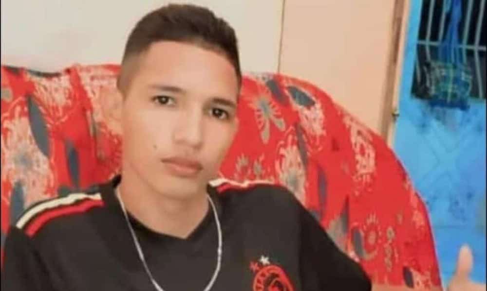 whatsapp image 2024 06 17 at 12.42.50