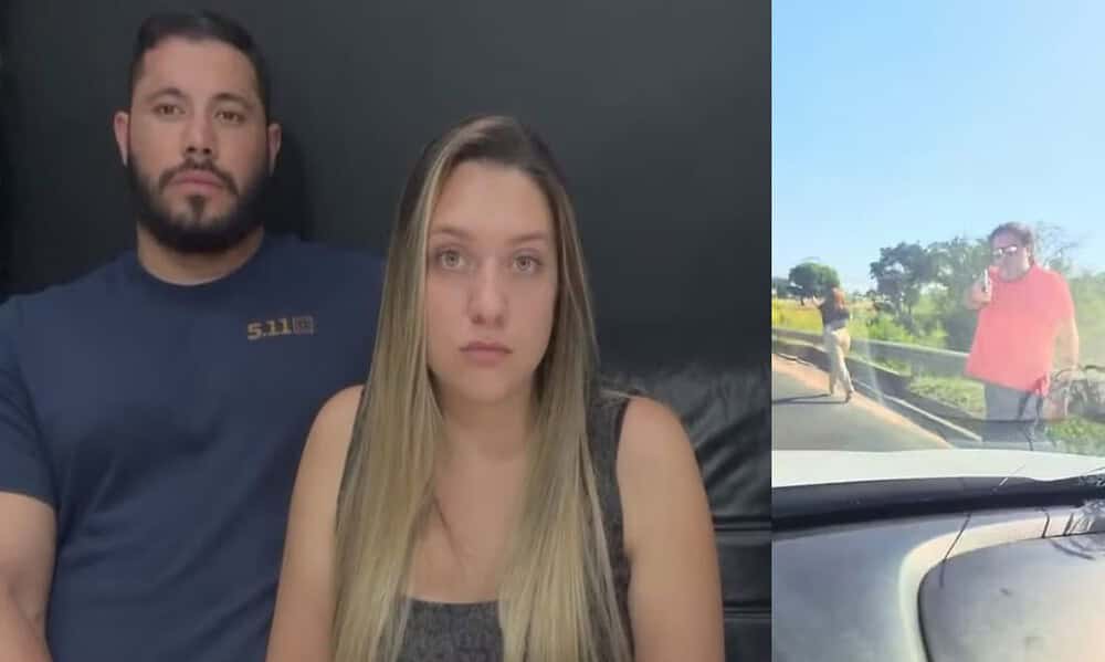 whatsapp image 2024 06 17 at 13.02.33 whatsapp image 2024 06 17 at 13.02.33