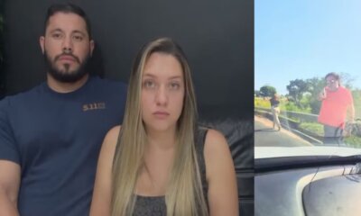 whatsapp image 2024 06 17 at 13.02.33 whatsapp image 2024 06 17 at 13.02.33