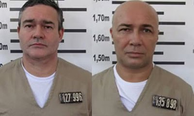 whatsapp image 2024 06 17 at 16.43.46 (1) whatsapp image 2024 06 17 at 16.43.46 (1)