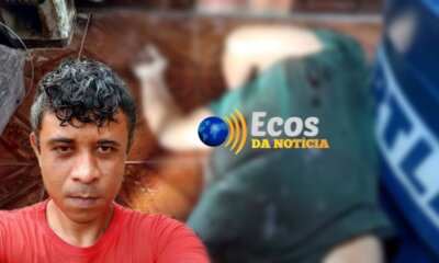 whatsapp image 2024 06 17 at 17.10.22