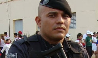 whatsapp image 2024 06 17 at 20.15.54 whatsapp image 2024 06 17 at 20.15.54