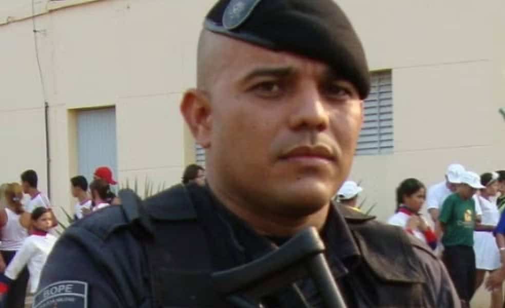 whatsapp image 2024 06 17 at 20.15.54 whatsapp image 2024 06 17 at 20.15.54