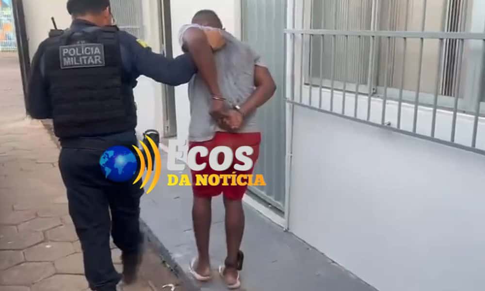 whatsapp image 2024 06 18 at 00.02.17 whatsapp image 2024 06 18 at 00.02.17