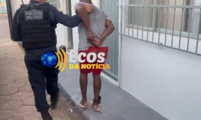 whatsapp image 2024 06 18 at 00.02.17