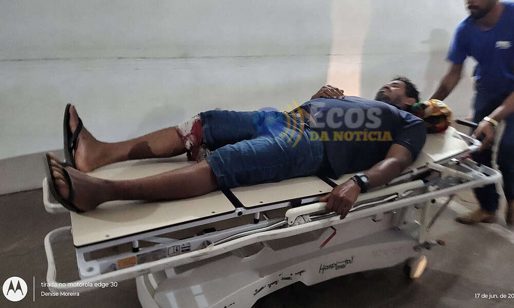 whatsapp image 2024 06 18 at 02.04.56 whatsapp image 2024 06 18 at 02.04.56