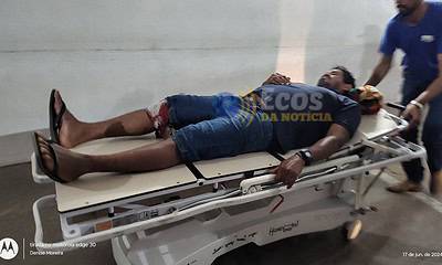 whatsapp image 2024 06 18 at 02.04.56