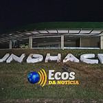 whatsapp image 2024 06 18 at 03.02.59