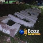 whatsapp image 2024 06 18 at 03.03.00