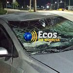 whatsapp image 2024 06 18 at 03.03.01