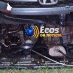 whatsapp image 2024 06 18 at 03.03.02 (1)