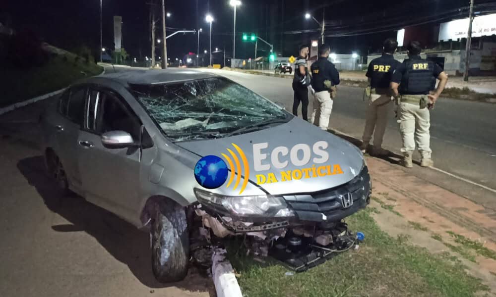 whatsapp image 2024 06 18 at 03.03.02 whatsapp image 2024 06 18 at 03.03.02