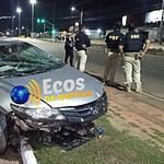 whatsapp image 2024 06 18 at 03.03.02