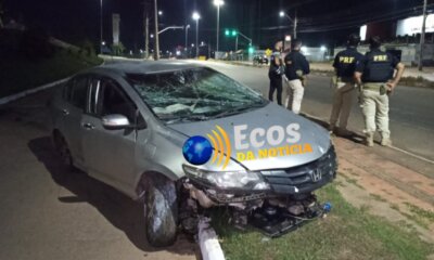 whatsapp image 2024 06 18 at 03.03.02