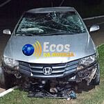 whatsapp image 2024 06 18 at 03.03.04 (1)