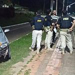 whatsapp image 2024 06 18 at 03.03.04 (2)