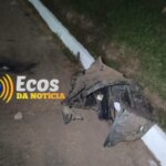 whatsapp image 2024 06 18 at 03.03.05 (1)