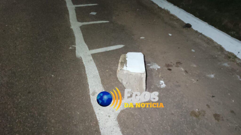 whatsapp image 2024 06 18 at 03.03.05