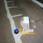 whatsapp image 2024 06 18 at 03.03.05