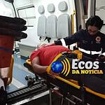 whatsapp image 2024 06 18 at 03.03.07 (1)