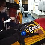 whatsapp image 2024 06 18 at 03.03.07