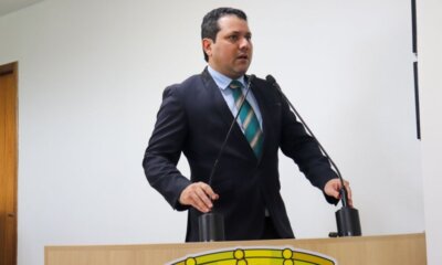 whatsapp image 2024 06 18 at 09.52.12 1000x600