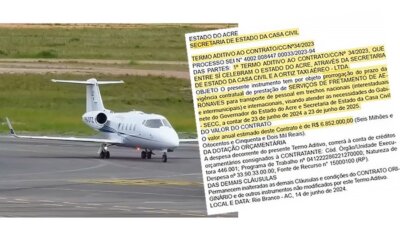 whatsapp image 2024 06 18 at 11.29.04 1 (1) whatsapp image 2024 06 18 at 11.29.04 1 (1)