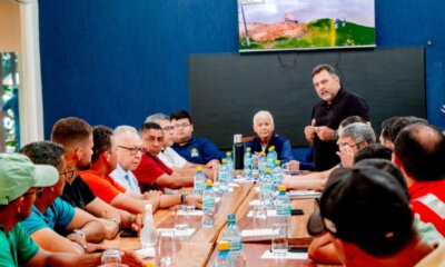 whatsapp image 2024 06 18 at 12.40.22 1000×600 whatsapp image 2024 06 18 at 12.40.22 1000x600