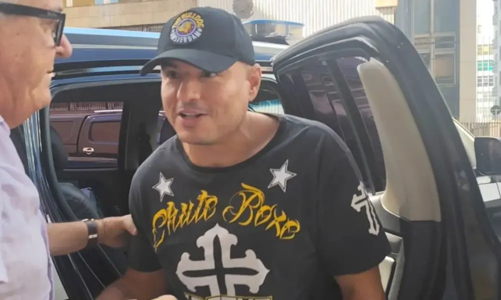 whatsapp image 2024 06 18 at 16.55.03 e1718740661686 whatsapp image 2024 06 18 at 16.55.03 e1718740661686