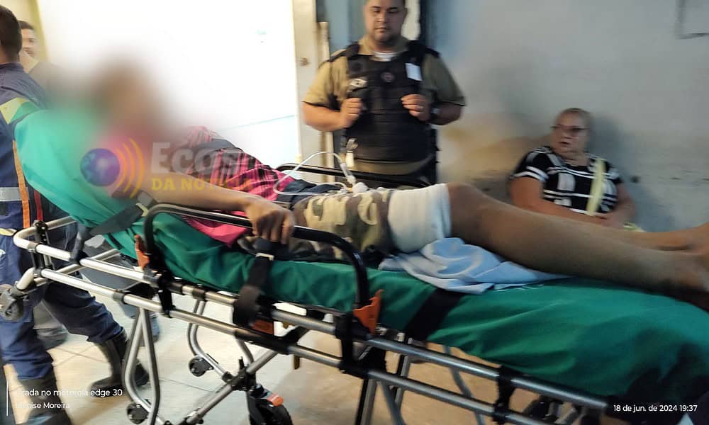 whatsapp image 2024 06 19 at 02.39.22 whatsapp image 2024 06 19 at 02.39.22