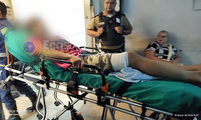 whatsapp image 2024 06 19 at 02.39.22