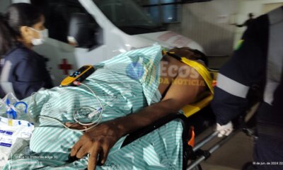 whatsapp image 2024 06 19 at 05.22.40