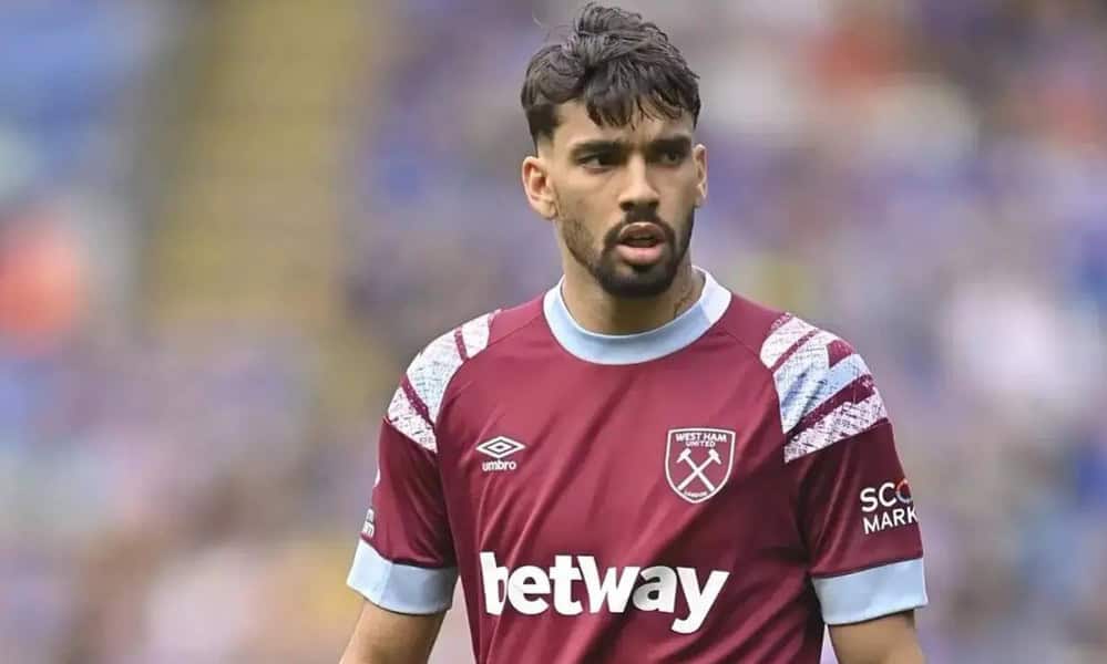 whatsapp image 2024 06 19 at 11.42.47 whatsapp image 2024 06 19 at 11.42.47