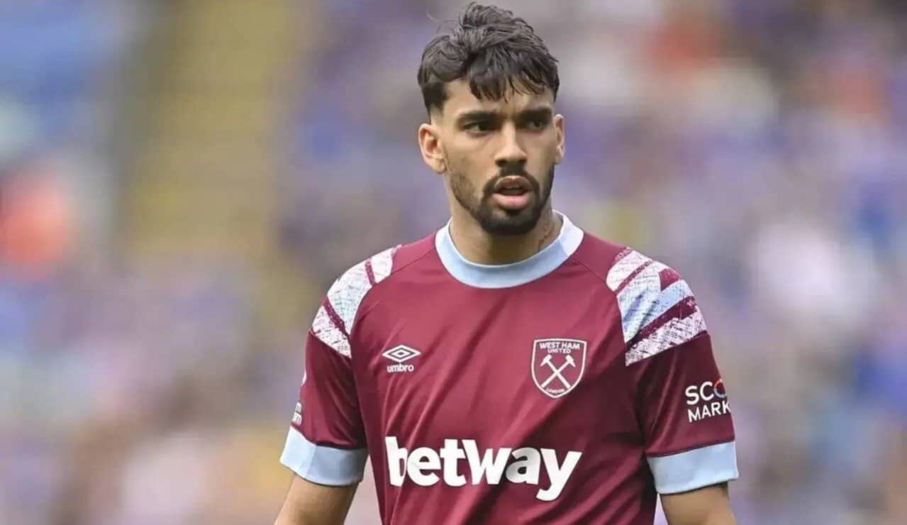 CPI das Apostas aprova convite a Paquetá e quebra de sigilos de suspeitos de fraude