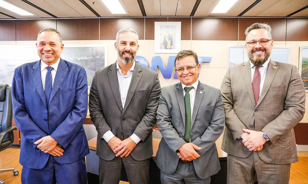 whatsapp image 2024 06 19 at 13.43.59 whatsapp image 2024 06 19 at 13.43.59