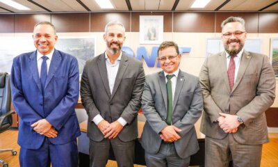 whatsapp image 2024 06 19 at 13.43.59 whatsapp image 2024 06 19 at 13.43.59