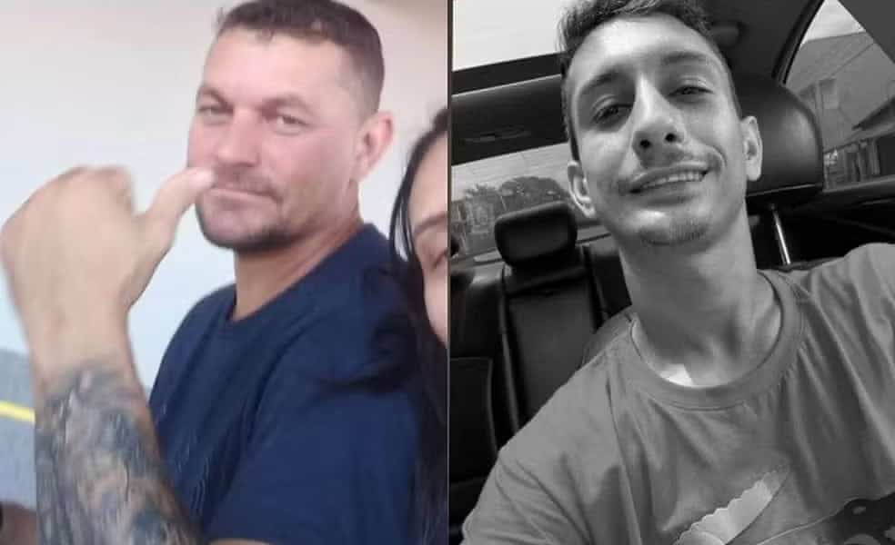 whatsapp image 2024 06 19 at 14.47.27 whatsapp image 2024 06 19 at 14.47.27