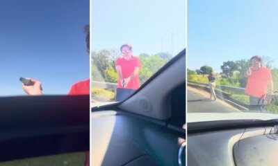 whatsapp image 2024 06 19 at 15.02.32 (1) whatsapp image 2024 06 19 at 15.02.32 (1)