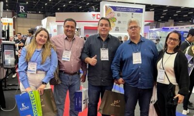 whatsapp image 2024 06 19 at 16.54.42 1 1000×600 whatsapp image 2024 06 19 at 16.54.42 1 1000x600