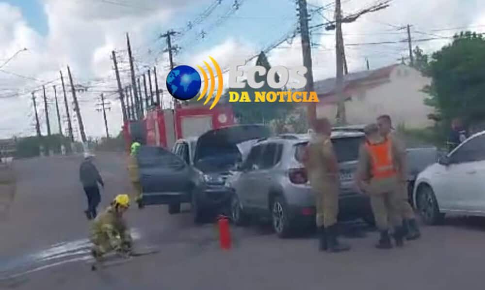 whatsapp image 2024 06 19 at 19.18.30 whatsapp image 2024 06 19 at 19.18.30