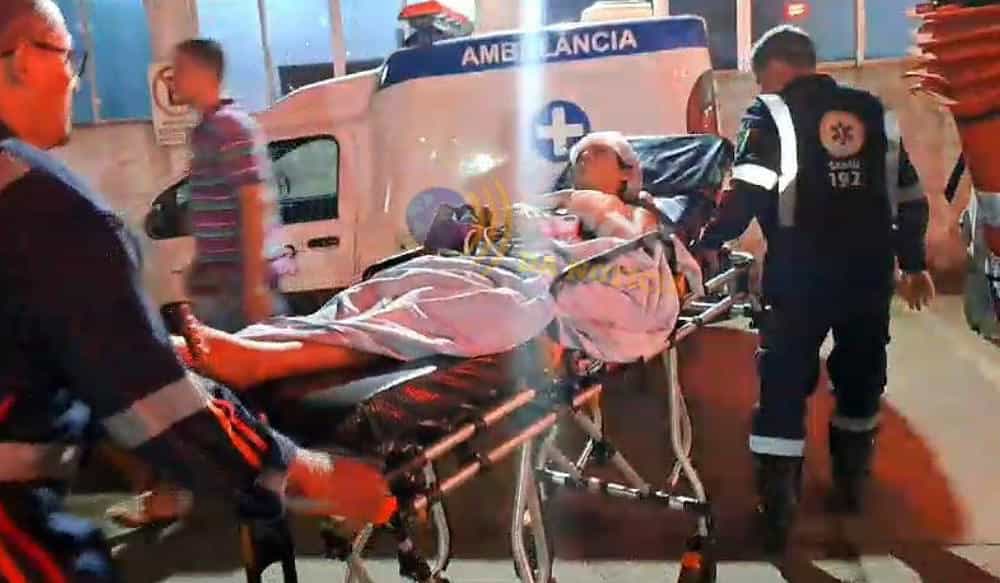 whatsapp image 2024 06 20 at 03.48.35