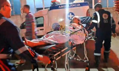 whatsapp image 2024 06 20 at 03.48.35