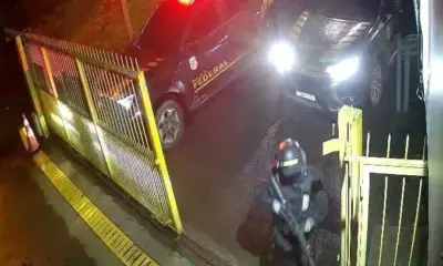 whatsapp image 2024 06 20 at 06.58.33 e1718881112711