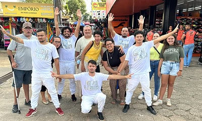 whatsapp image 2024 06 20 at 08.15.43 1000×600 whatsapp image 2024 06 20 at 08.15.43 1000x600