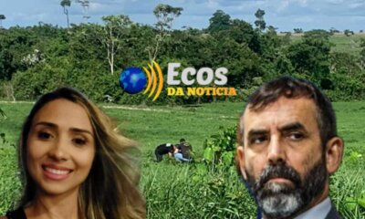 whatsapp image 2024 06 20 at 09.30.22