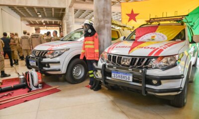 whatsapp image 2024 06 20 at 10.49.21 2 whatsapp image 2024 06 20 at 10.49.21 2