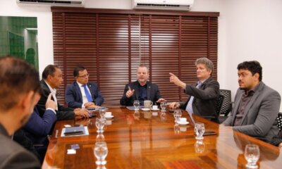 whatsapp image 2024 06 20 at 11.06.31 1000×600 whatsapp image 2024 06 20 at 11.06.31 1000x600