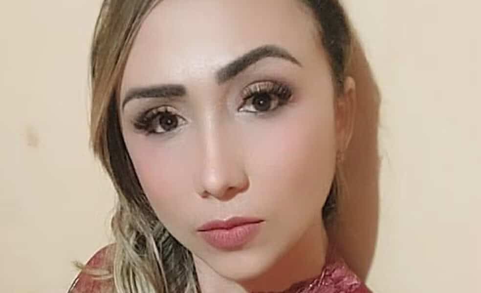 whatsapp image 2024 06 20 at 12.17.30 whatsapp image 2024 06 20 at 12.17.30