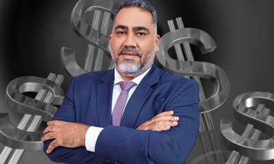 whatsapp image 2024 06 20 at 13.51.50 913×600 whatsapp image 2024 06 20 at 13.51.50 913x600