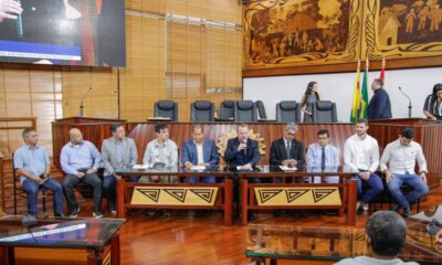 whatsapp image 2024 06 20 at 13.57.05 1000×600 whatsapp image 2024 06 20 at 13.57.05 1000x600